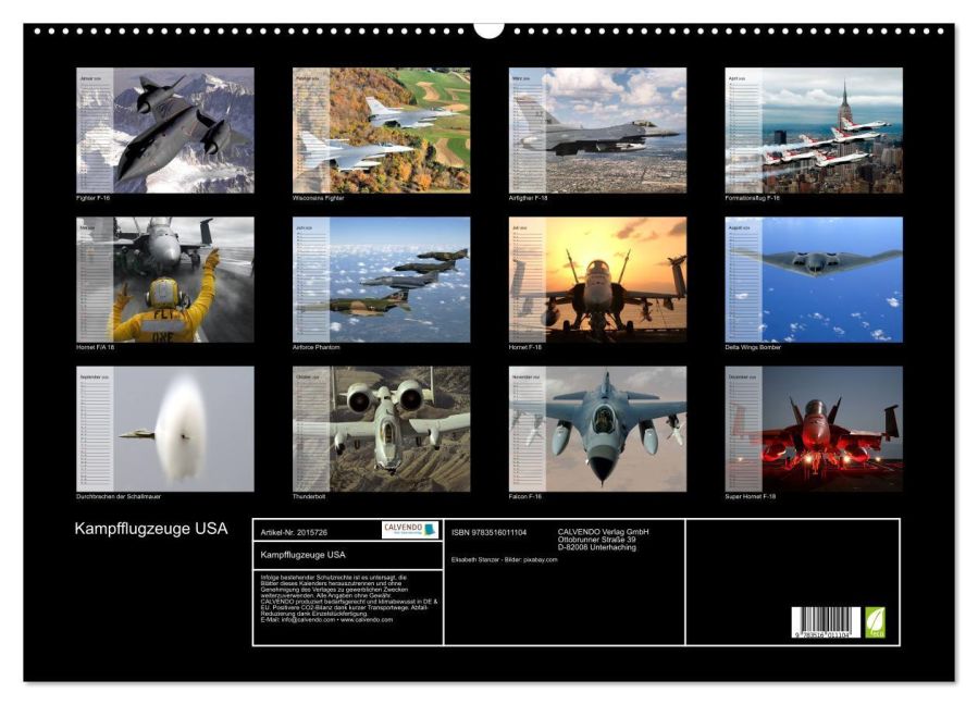 InsideView 5