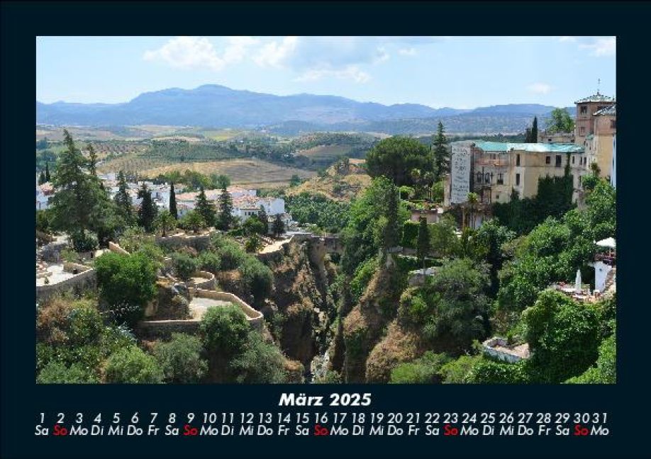 InsideView 7