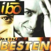 Meine Besten - Ibo