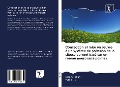 Cover-Bild zum Titel 'Conception et mise en ¿uvre d'un système de prévision de la vitesse du vent basé sur un réseau neuronal à pointes' von 'Dianwei Qian, Yufen Ma'