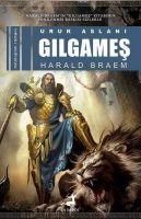 Uruk Aslani Gilgames - Harald Braem