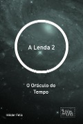 A Lenda 2 - Hélder Felix