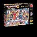 Wasgij Original 42 - Glanz und Glitter! - 1000 Teile - 