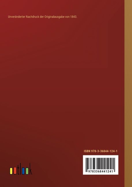 InsideView 1
