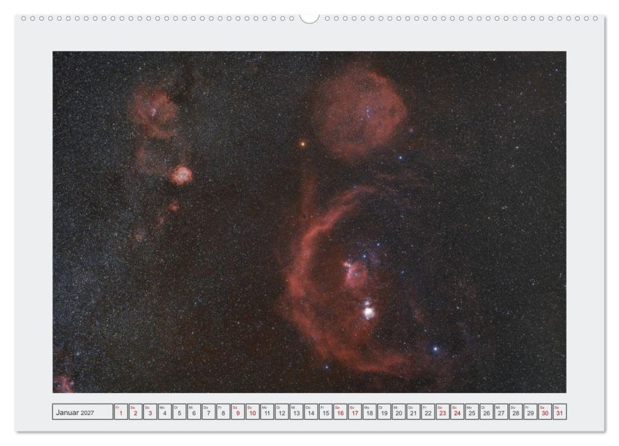 InsideView 5