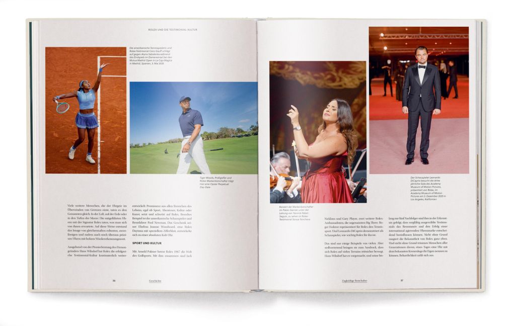 InsideView 7