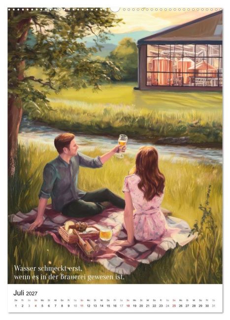 InsideView 12
