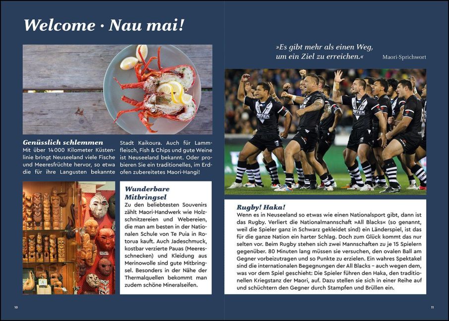 InsideView 11
