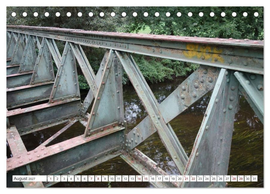 InsideView 13