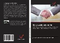 Cover-Bild zum Titel 'Us¿yszycie ode mnie' von 'Jonathan Ndoutoume Ngome'