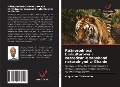 Cover-Bild zum Titel 'Ró¿norodno¿¿ biokulturowa i zarz¿dzanie zasobami naturalnymi w Ghanie' von 'Augustine Yelfaanibe'