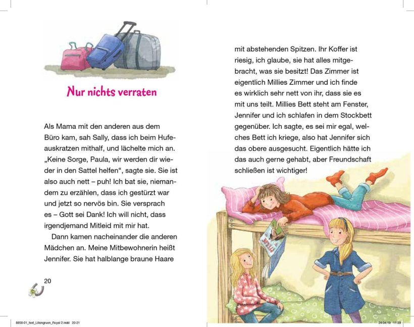 InsideView 2
