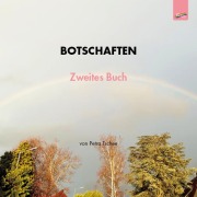 Botschaften - Petra Tschee