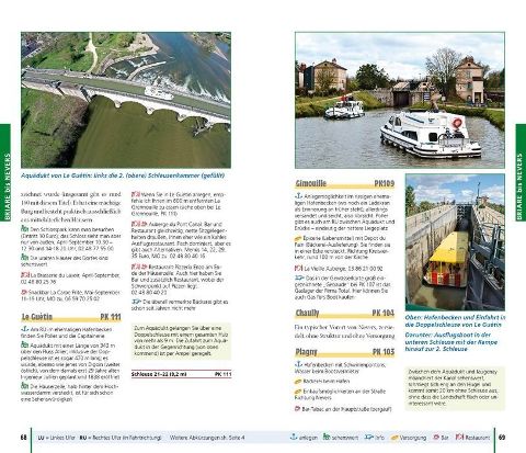 InsideView 6
