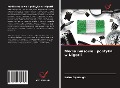 Cover-Bild zum Titel 'Media masowe i polityka w Nigerii' von 'Buike Oparaugo'