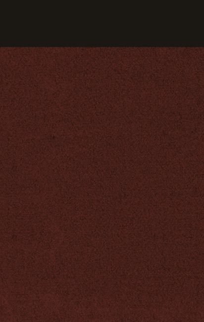 InsideView 1