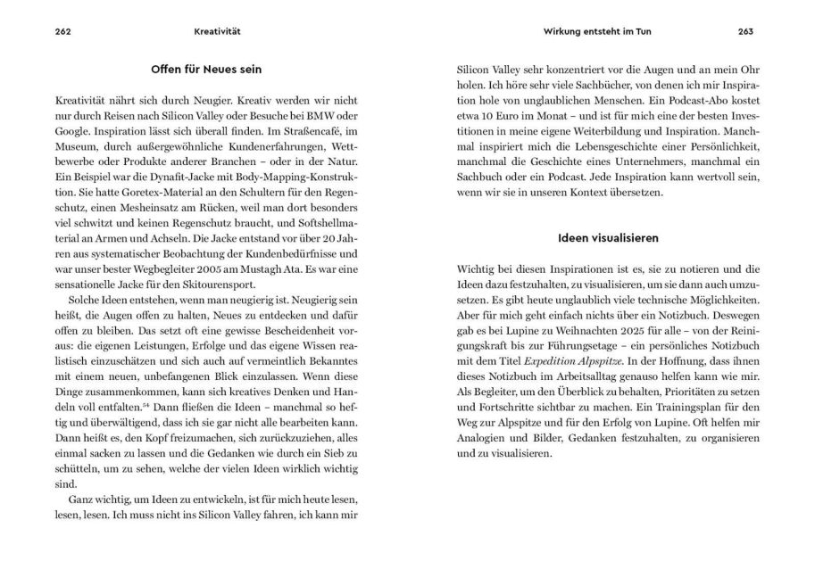 InsideView 3
