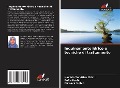 Cover-Bild zum Titel 'Inquinamento idrico e tecniche di trattamento' von 'Hamida Tun-Nisa Chisti, Rafia Bashir, Rizwana Mobin'