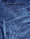 Cover-Bild zum Titel 'Lyme Haven' von 'Richard Noble'