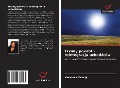 Cover-Bild zum Titel 'Trwa¿y powrót i reintegracja uchod¿ców' von 'Mwajuma Msangi'