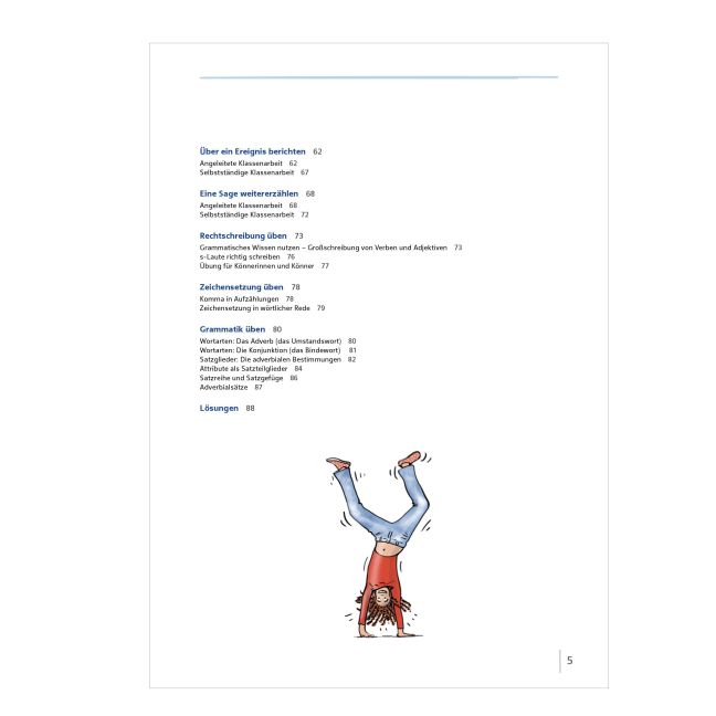 InsideView 3