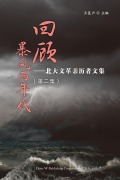 Cover-Bild zum Titel 'Retrospect of Stormy Days Volume 2' von ''