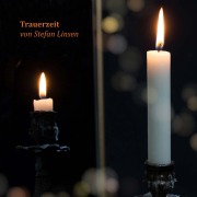 Cover-Bild zum Titel 'Trauerzeit' von 'Stefan Linsen, FundMusic GmbH'