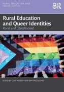 Rural Education and Queer Identities - 