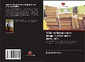 Cover-Bild zum Titel 'FGM et flexion des plaques FGM avec porosités' von 'Slimane Merdaci'