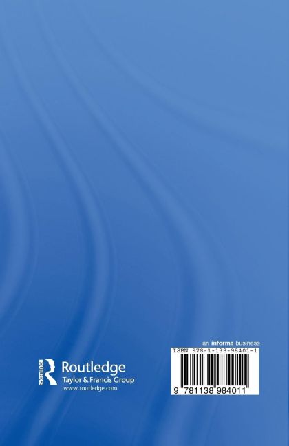 InsideView 1