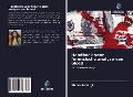 Cover-Bild zum Titel 'Handboek voor forensische analyse van bloed' von 'Shipra Rohatgi'