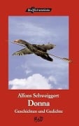 Donna - Alfons Schweiggert