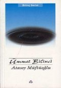 Cover-Bild zum Titel 'Ümmet Bilinci' von 'Atasoy Müftüoglu'