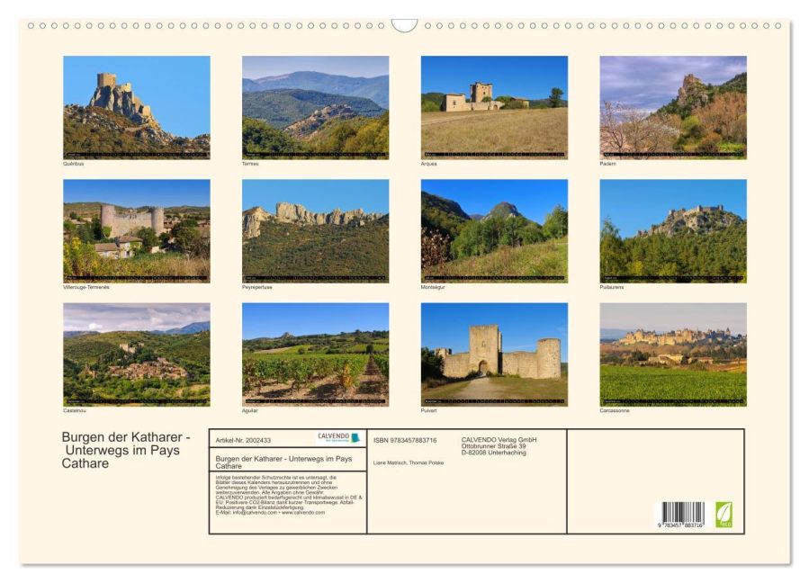 InsideView 5