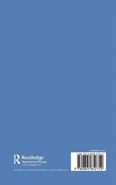 InsideView 1