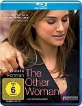 Cover-Bild zum Titel 'The Other Woman' von 'Don Roos, Ayelet Waldman, John Swihart'