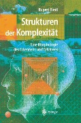 Strukturen der Komplexität - Rupert Riedl