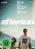 Aftersun - 