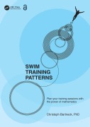 Cover-Bild zum Titel 'Swim Training Patterns' von 'Christoph Bartneck'