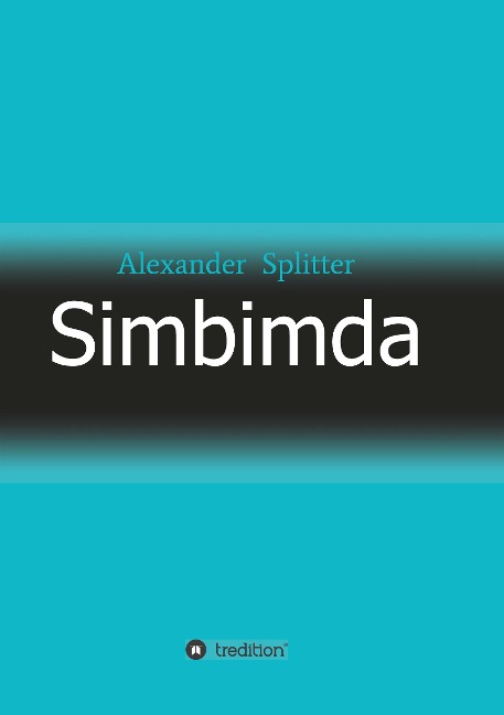 Simbimda - Alexander Splitter