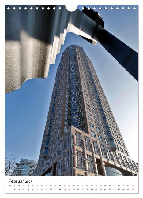 InsideView 7