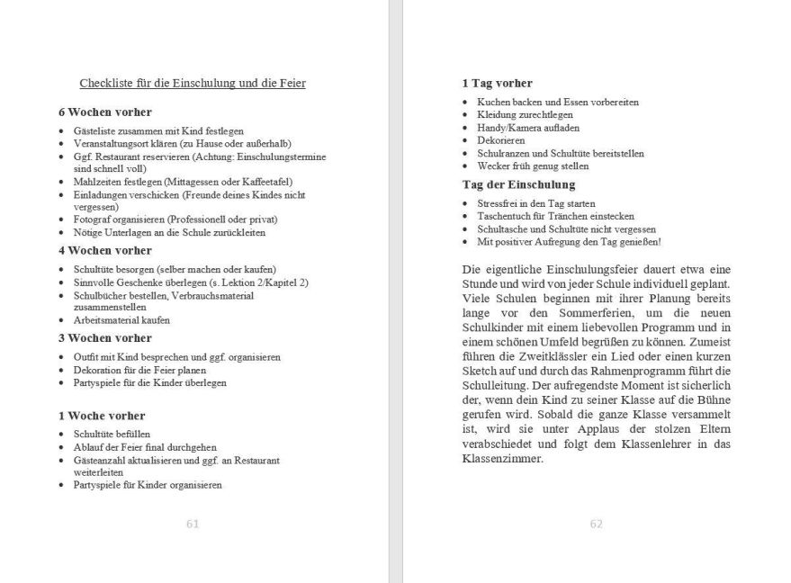 InsideView 5