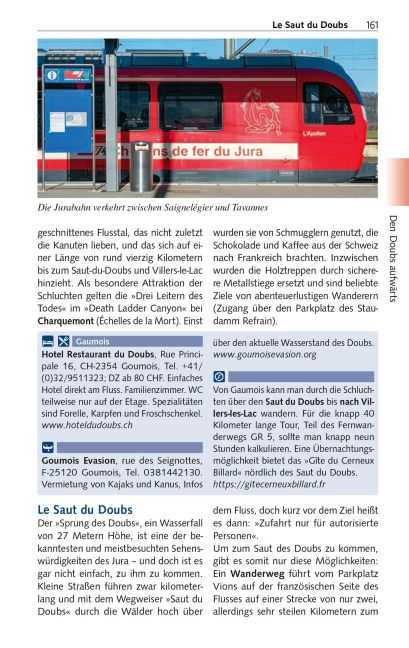 InsideView 19