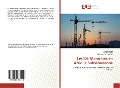 Cover-Bild zum Titel 'Les IDE Marocains en Afrique Subsaharienne' von 'Souad Sdadi, Fatima El Hihi, Fatima Zahra Matallah'