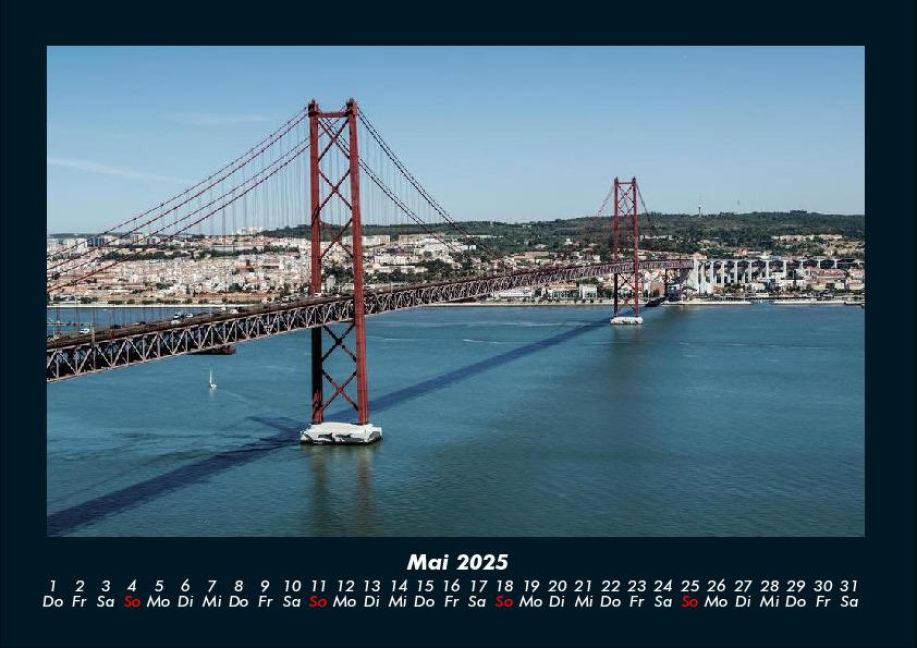 InsideView 9
