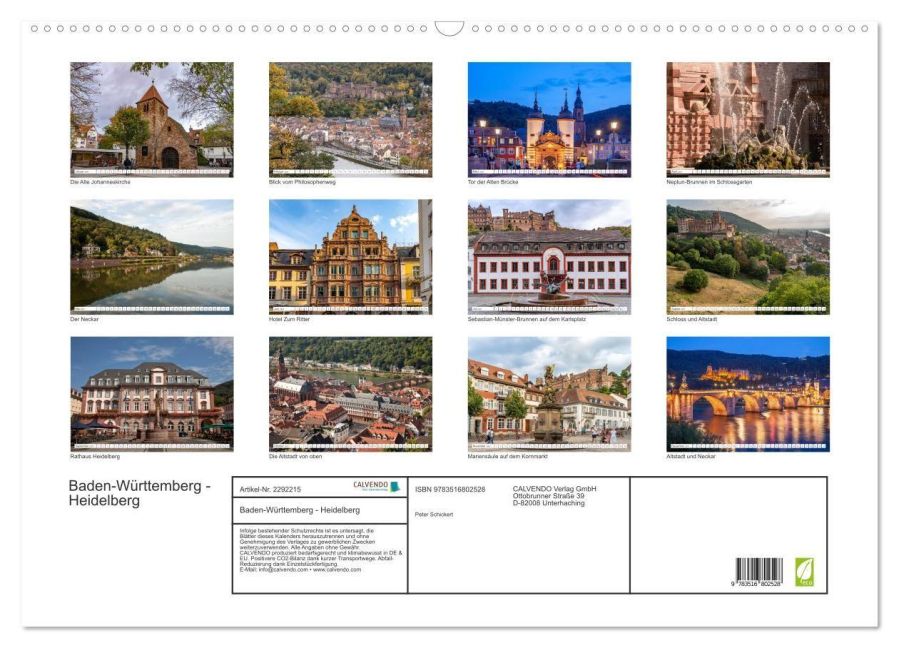 InsideView 5