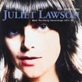 Boo! The Early Recording 1971-73 - Juliet Lawson