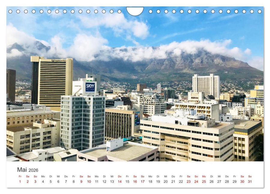 InsideView 10
