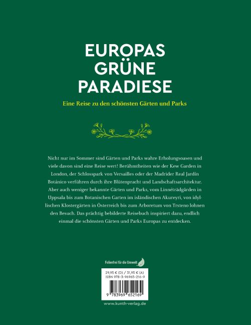 InsideView 12