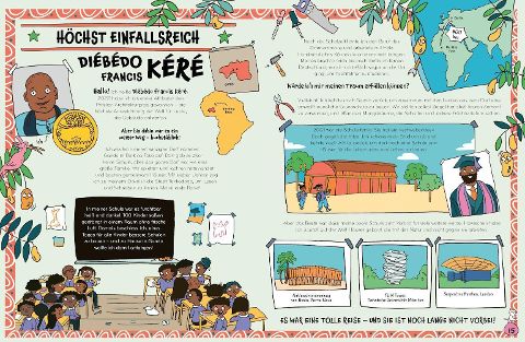 InsideView 2